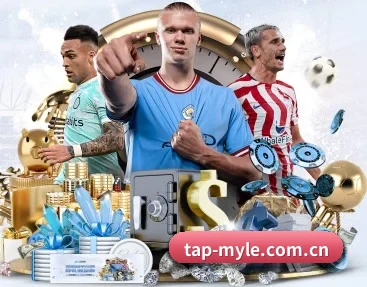 从赛前预告到赛后复盘 | M6MILESPORTS